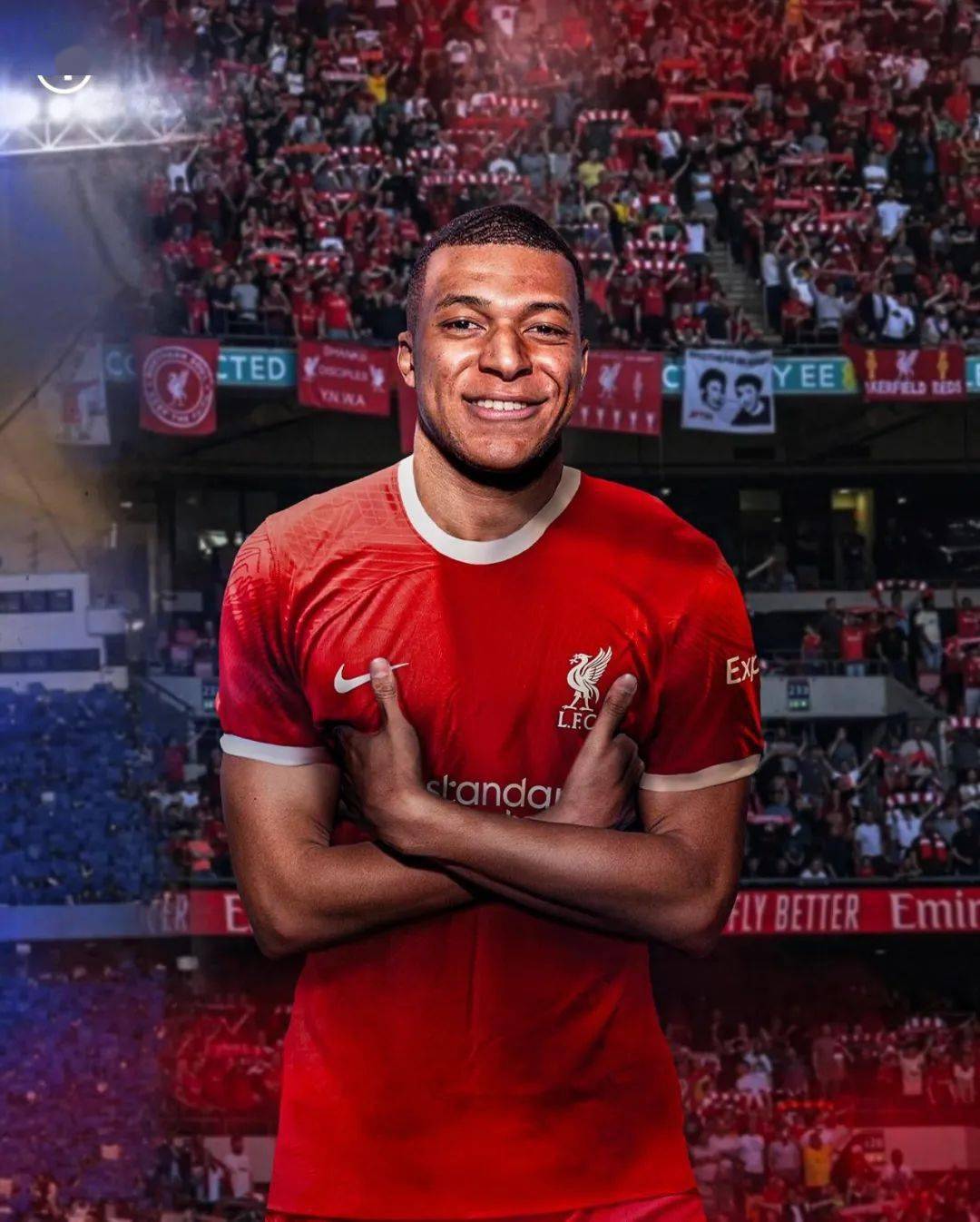 BLAST公布2025赛事规划调整：四个赛事阶段与飞行常客计划