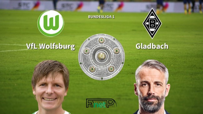 资讯绝地求生决赛圈再现经典名场面《没上子弹》