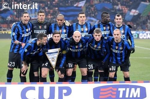 Counter-Strike 2 又收到了一次更新：各个方面的改进和修复