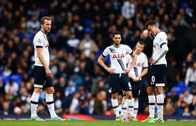 LPL年度最受欢迎选手：TheShy七年里第6次获得此项荣誉