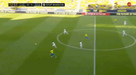 EDward Gaming 是 VCT 2025 Masters Bangkok 的第二个确认参与者