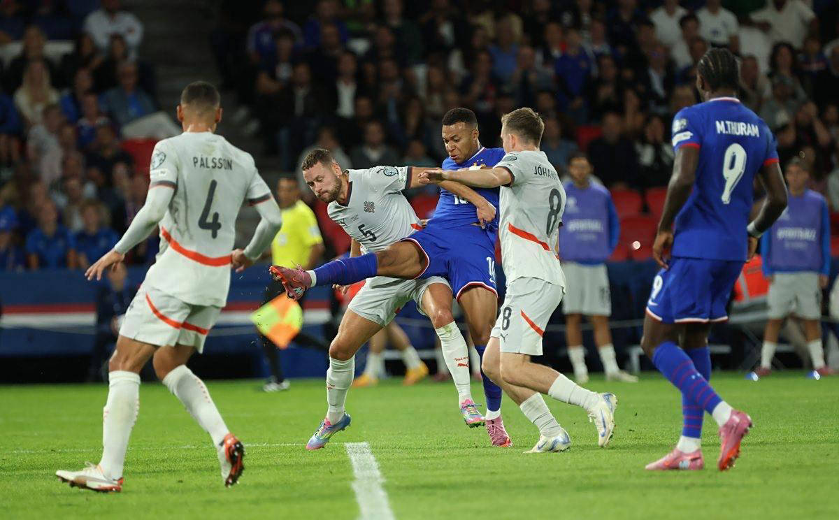 Nemiga为 Spirit -bound zweih 找到替代者;