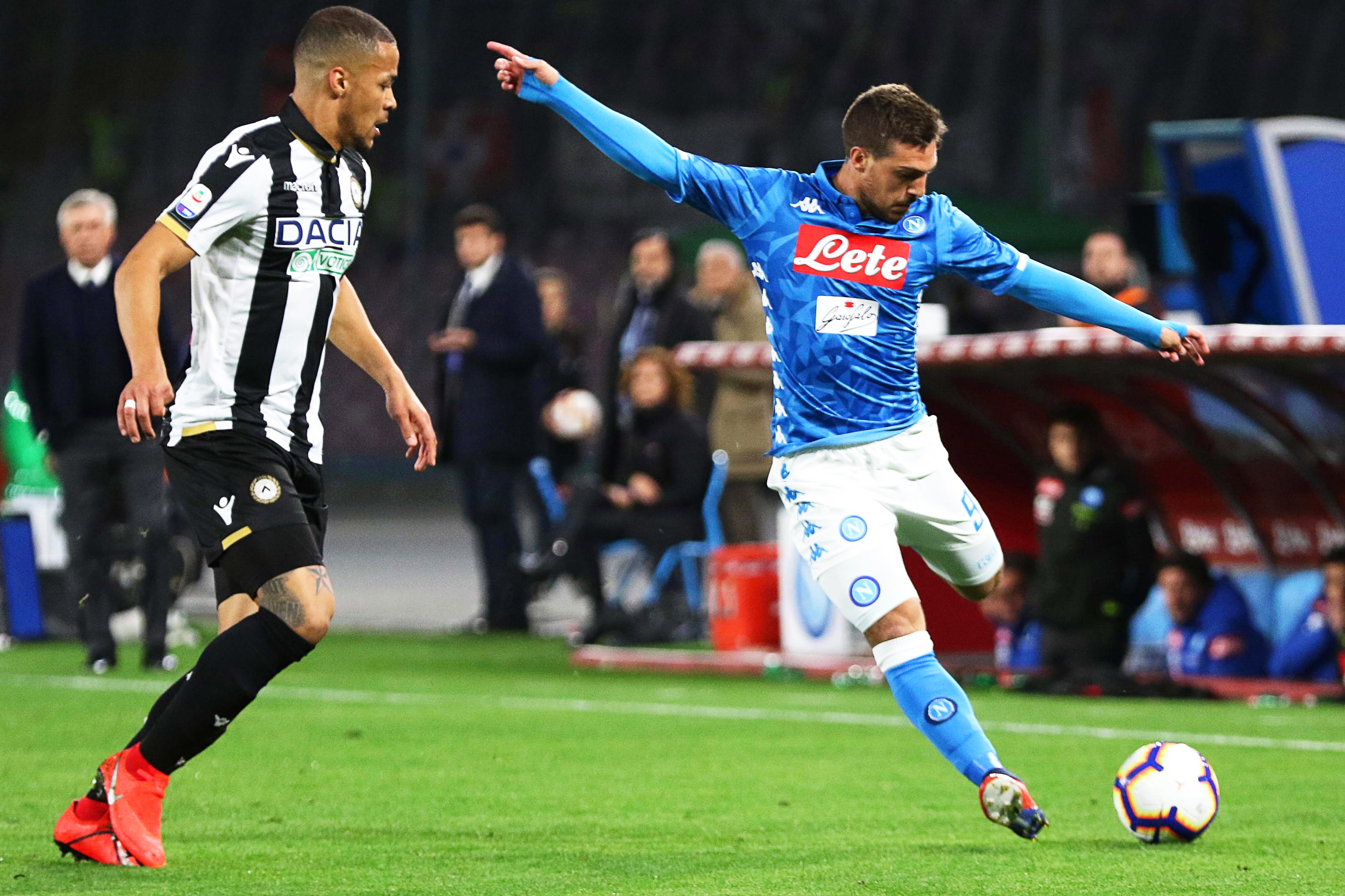 OMG官宣：原IG打野选手Tianzhen加入队伍