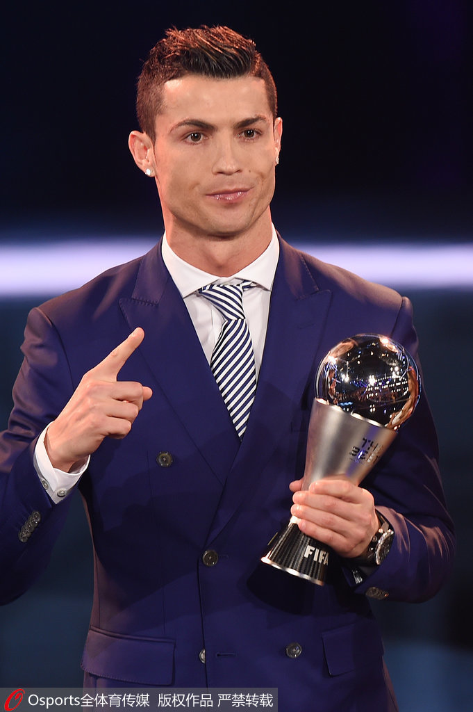 Fnatic 进行阵容调整并将 bodyy 放到替补席上；