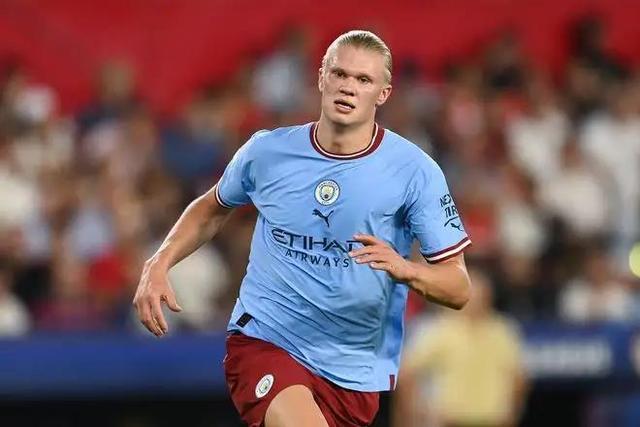 Vitality 的统治和 m0NESY 的首次亮相 Falcons - IEM墨尔本2025首个比赛日的结果