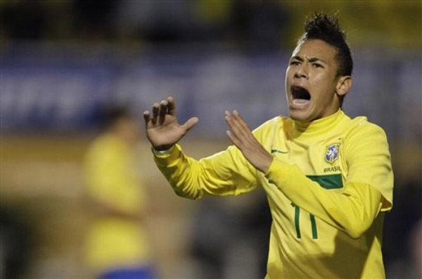 2025LPL夏季賽第一週最佳陣容：FoFo獲得周MVP