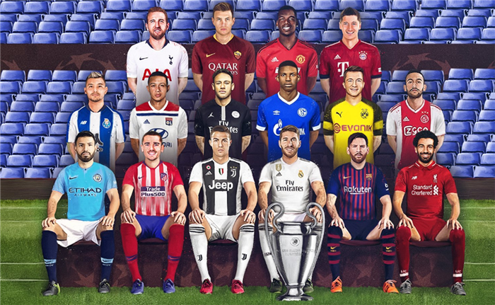 headtr1ck 批评 Mouz 和其他团队参加俄罗斯赞助的比赛