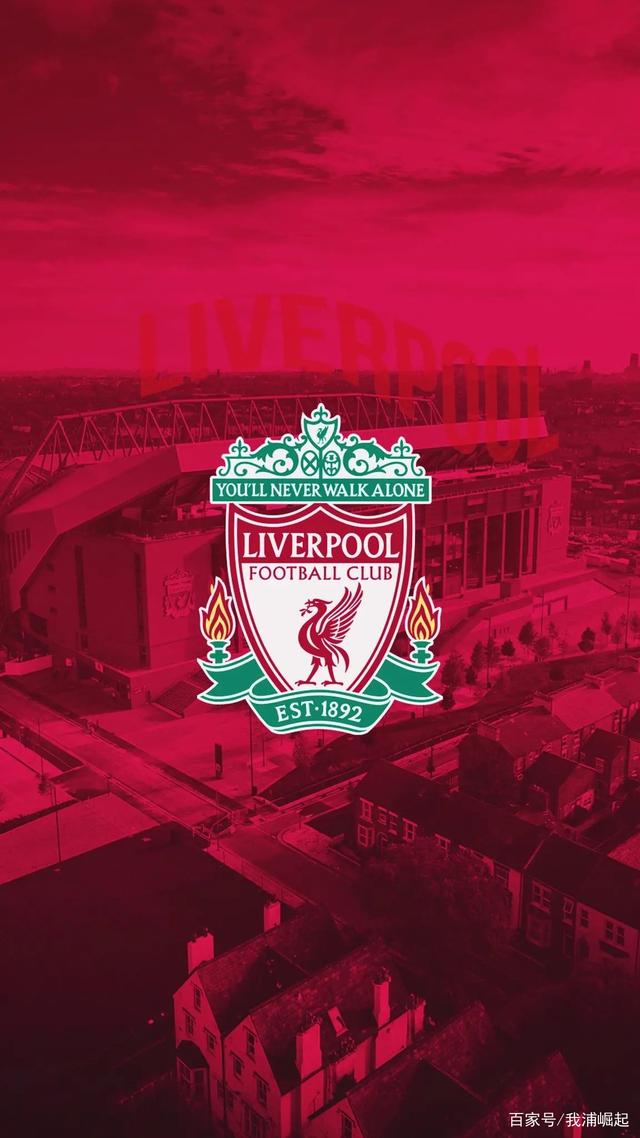 S11淘汰赛数据盘点：Meiko霸占KDA榜首