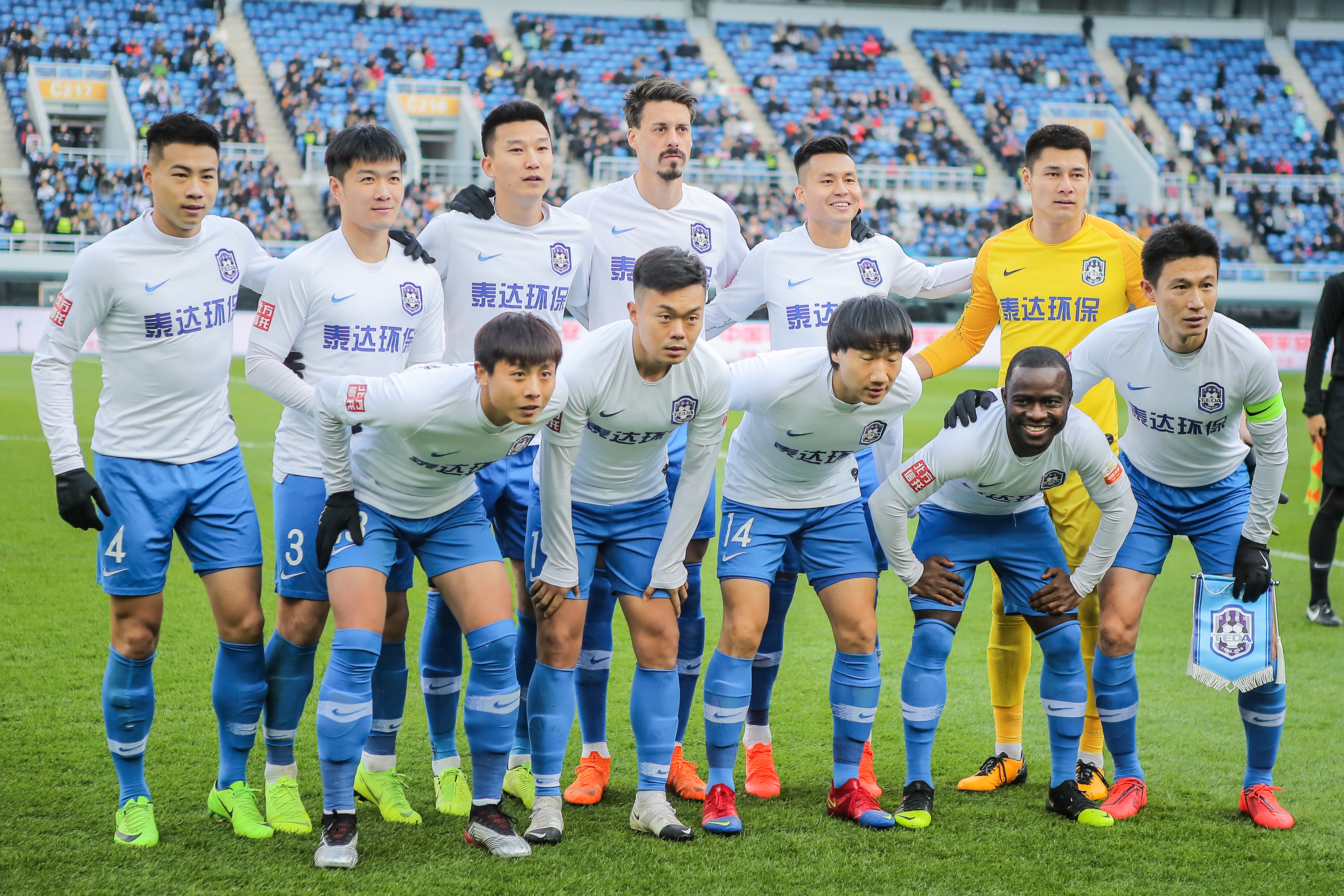 容补强更