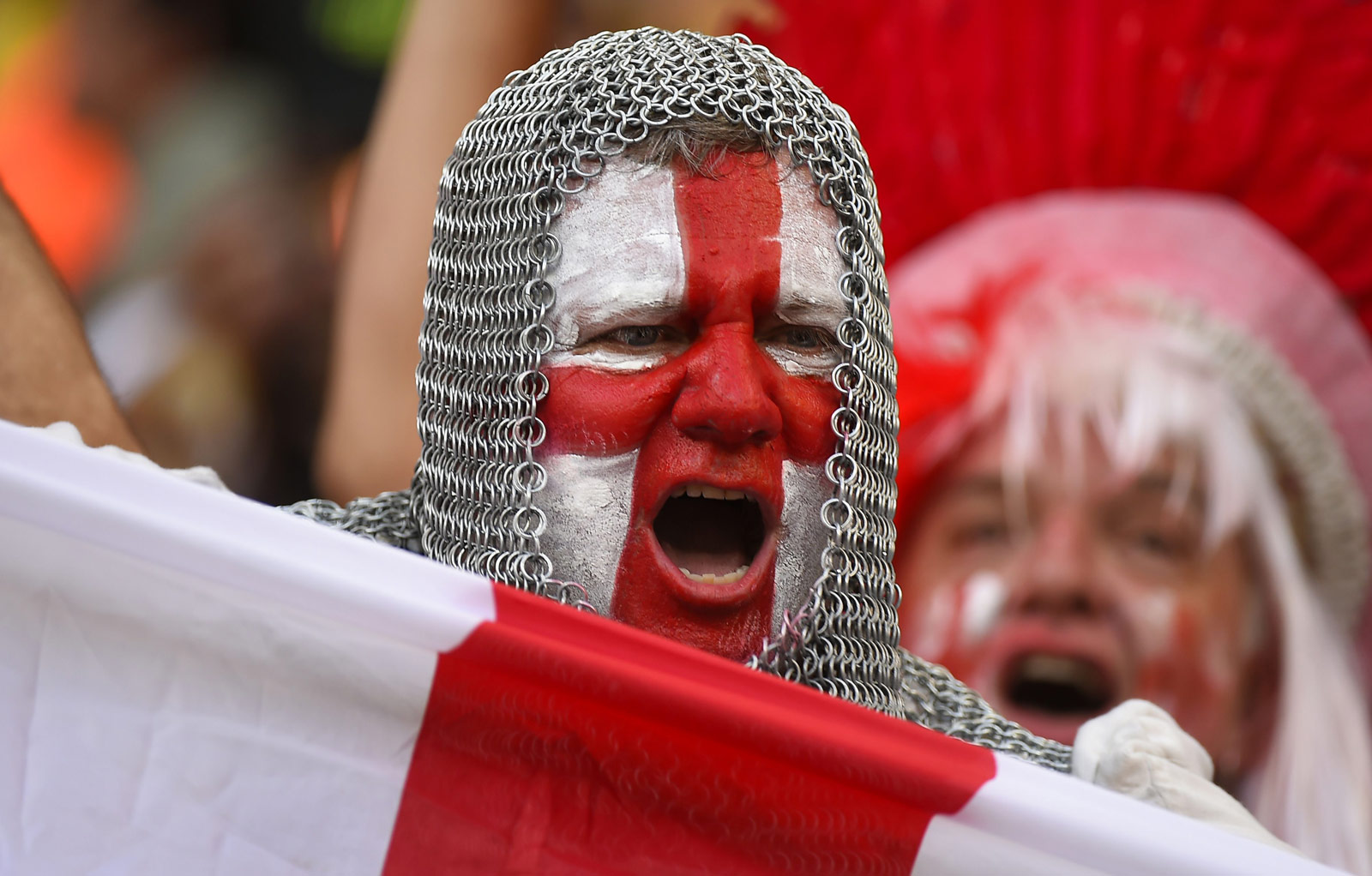 美洲Liquid战队成为全球第三支锁定全球先锋赛资格的队伍