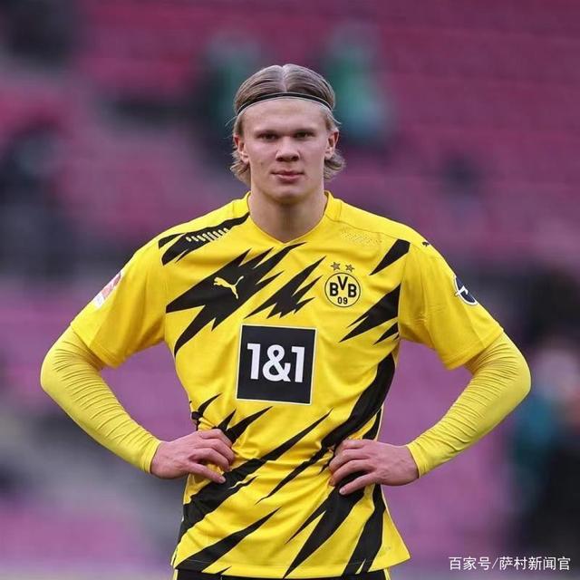 Generation Gaming 在 LCK 2025 赛季中击败 Hanwha Life Esports