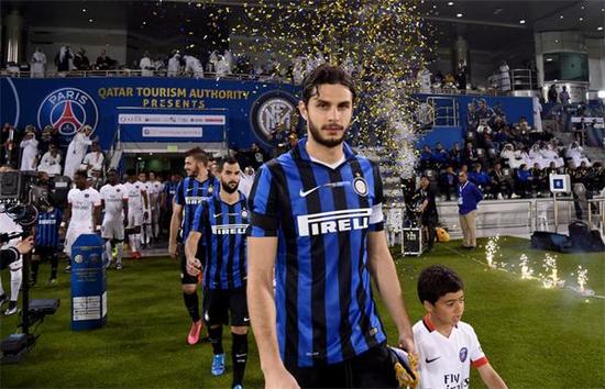 TheMongolz 在击败 3DMAX 后成功晋级 ESL Pro League S21 季后赛；