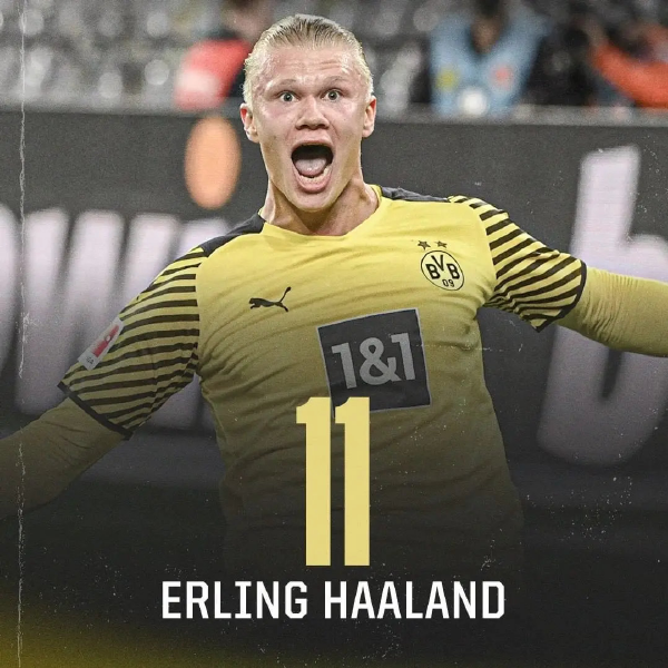 2021王者荣耀挑战者杯总决赛节目单：胡夏登场表演中场秀