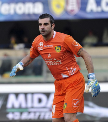 王者荣耀2025KPL夏季赛季后赛赛程公布！