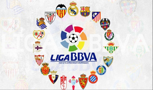 LPL夏季赛W1D2：LP对决老东家RNG交手焕峰，RA首战遇TES