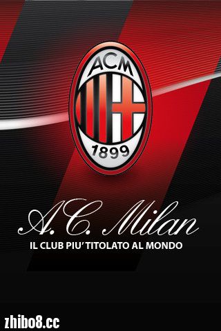 RNG群访 LvMao：500场有点少 在多来点吧