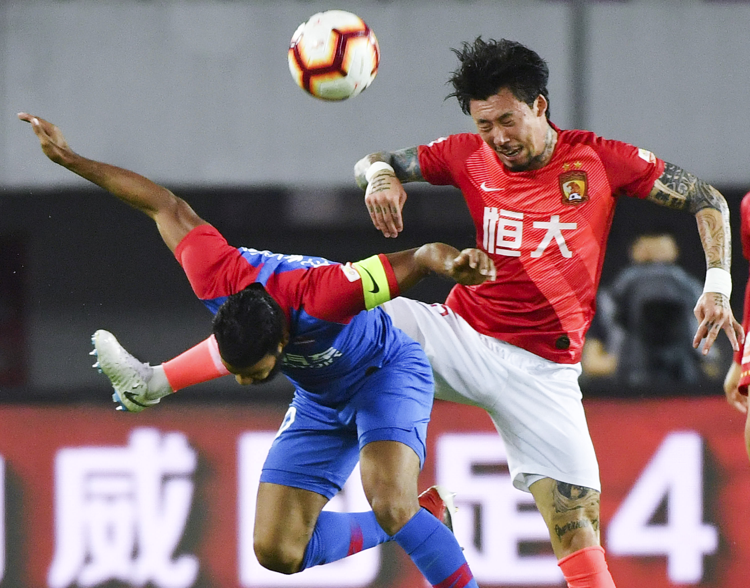 CSGO EPL S15：旗开得胜 G2横扫LFO