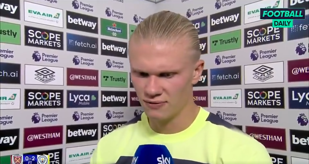 LPL德国杯后续赛程：明天的 Top Esports vs. ThunderTalk Gaming 的胜者将在29日与 Anyone's Legend 争夺冠军！